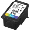 Canon CL-576 EUR, farebná - Canon 5442C001 - originálny Canon CL-576 EUR, farebná - Canon 5442C001 - originálny