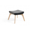 BEJOT UMM WOOD P26 BEJOT UMM WOOD P26