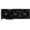 Palit grafická karta Nvidia RTX 5080 16 GB GDDR7 RAM PCIe x16 HDMI® 2.1, DisplayPort 2.1 NVIDIA G Sync, pretaktovaná; NE75080S19T2-GB2031A Palit grafická karta Nvidia RTX 5080 16 GB GDDR7 RAM PCIe x16 HDMI® 2.1, DisplayPort 2.1 NVIDIA G Sync, pretaktovaná; NE75080S19T2-GB2031A