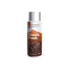 Northfinder Parfum na pranie CLASSIC FRESH 50 ml Northfinder Parfum na pranie CLASSIC FRESH 50 ml