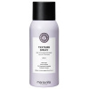 MARIA NILA Texture Spray 100 ml MARIA NILA Texture Spray 100 ml