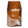 Lavazza Crema e Aroma zrnková káva zmes kávových zŕn 1 kg (68LAV00009) Lavazza Crema e Aroma zrnková káva zmes kávových zŕn 1 kg (68LAV00009)