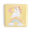 Knižka do kúpeľa Filibabba - Unicorn Shores Knižka do kúpeľa Filibabba - Unicorn Shores