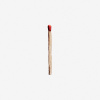 Rammstein - Rammstein (CD) Rammstein - Rammstein (CD)
