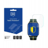 3mk ochranná folie Watch Protection ARC pro Motorola Moto Watch Fit (5903108662222) 3mk ochranná folie Watch Protection ARC pro Motorola Moto Watch Fit (5903108662222)