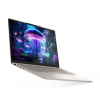 LENOVO NTB Yoga Slim 7 14ILL10 - Ultra 7 258V,14 LENOVO NTB Yoga Slim 7 14ILL10 - Ultra 7 258V,14