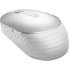 DELL myš MS7421W optická/ bezdrátová/ nabíjecí/ platinum silver 570-ABLO DELL myš MS7421W optická/ bezdrátová/ nabíjecí/ platinum silver 570-ABLO