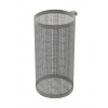 Grainfather kôš na varenie chmeľu - Hop Spider Grainfather kôš na varenie chmeľu - Hop Spider