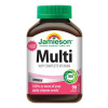 Jamieson Multi COMPLETE pre ženy 90 tbl Jamieson Multi COMPLETE pre ženy 90 tbl