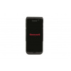 Honeywell CT47-X0N-37D100G Čítačka čiarových kódov s dotykovou obrazovkou Android 5,5 palca 6GB RAM 128GB Úložisko (CT47-X0N-37D100G) Honeywell CT47-X0N-37D100G Čítačka čiarových kódov s dotykovou obrazovkou Android 5,5 palca 6GB RAM 128GB Úložisko (CT47-X0N-37D100G)