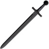 COLD STEEL Tréningový meč MEDIEVAL (92BKSZ) COLD STEEL Tréningový meč MEDIEVAL (92BKSZ)
