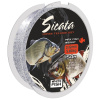 Mistrall vlasec Sicata WF 0,25mm 150m Mistrall vlasec Sicata WF 0,25mm 150m
