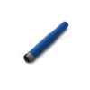 12 mm Diamantový vrták - korunka DIMAPA Professional 12 mm Diamantový vrták - korunka DIMAPA Professional