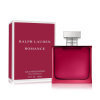 Ralph Lauren Romance Intense Eau de Parfum 100ml - Woman Ralph Lauren Romance Intense Eau de Parfum 100ml - Woman