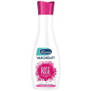 Dr.Beckmann Wäsche Duft Rose - vôňa na prádlo do sušičky 250ml Dr.Beckmann Wäsche Duft Rose - vôňa na prádlo do sušičky 250ml