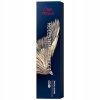 Wella Koleston Perfect Me+ farba 60ml 10/1 Wella Koleston Perfect Me+ farba 60ml 10/1