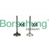 Ventil Borsehung B18766 Ventil Borsehung B18766