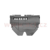 kryt pod motor 4028701 kryt pod motor 4028701