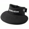 Bauer NG NLP8 Core Neckguard Bib SR Bauer NG NLP8 Core Neckguard Bib SR