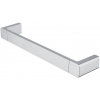 Nimco Maya chróm Držiak na uteráky 46 cm kov MA-29046-26 Nimco Maya chróm Držiak na uteráky 46 cm kov MA-29046-26
