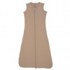 Lodger Hopper Sleeveless Seersucker béžová Lodger Hopper Sleeveless Seersucker béžová