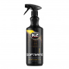 K2 SOFRANO PRO 1 L K2 SOFRANO PRO 1 L