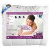 Perina, paplón - Antiargická prikrývka AMW 140 x 200 cm (Cape Medical 4 Seasons 140x200 Double AMW) Perina, paplón - Antiargická prikrývka AMW 140 x 200 cm (Cape Medical 4 Seasons 140x200 Double AMW)