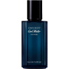 Davidoff Cool Water Intense For Him Parfémovaná voda 75ml, pánske Davidoff Cool Water Intense For Him Parfémovaná voda 75ml, pánske