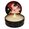 Shunga Massage Candle Strawberry 30ml Shunga Massage Candle Strawberry 30ml