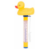Strend Pro Teplomer plávajúci - figurka Strend Pro Teplomer plávajúci - figurka