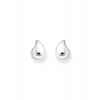 Thomas Sabo H2303-001-21 Thomas Sabo H2303-001-21