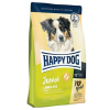 HAPPY DOG Super Premium - Supreme YOUNG - Junior jahňa a ryža 10kg