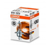 żiarovka pre diaľkový svetlomet ams-OSRAM 64193 żiarovka pre diaľkový svetlomet ams-OSRAM 64193