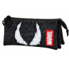 Peračník do školy Venom Marvel Peračník do školy Venom Marvel