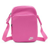 Taška Nike Heritage Crossbody DB0456-676 jedna velikost Taška Nike Heritage Crossbody DB0456-676 jedna velikost