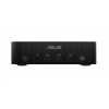 ASUS mini PC ExpertCenter PN54 (PN54-S50004NN), AMD Ryzen AI5-340, 16GB, 512GB SSD, Radeon Graphics, mini PC, Black 90MS02Y1-M00040 Asus ASUS mini PC ExpertCenter PN54 (PN54-S50004NN), AMD Ryzen AI5-340, 16GB, 512GB SSD, Radeon Graphics, mini PC, Black 90MS02Y1-M00040 Asus