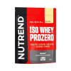 Nutrend Iso Whey Prozero 500 g slaný karamel Nutrend Iso Whey Prozero 500 g slaný karamel