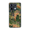 Lesklý kryt Mobiwear Glossy - Xiaomi Redmi Note 13 Pro 5G / Poco X6 5G - G036G - Sukulenty (Prémiové lesklé pouzdro, obal, kryt Mobiwear Glossy na mobil Xiaomi Redmi Note 13 Pro 5G / Poco X6 5G - G036 Lesklý kryt Mobiwear Glossy - Xiaomi Redmi Note 13 Pro 5G / Poco X6 5G - G036G - Sukulenty (Prémiové lesklé pouzdro, obal, kryt Mobiwear Glossy na mobil Xiaomi Redmi Note 13 Pro 5G / Poco X6 5G - G036
