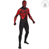 2nd Skin Darth Maul Adult - licencia - veľkosť M - 48/50 2nd Skin Darth Maul Adult - licencia - veľkosť M - 48/50