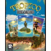 ESD Tropico Reloaded 1062 ESD Tropico Reloaded 1062
