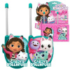 Kids Euroswan Vysielačka - Gabbys Dollhouse Kids Euroswan Vysielačka - Gabbys Dollhouse
