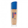 Rimmel London Match Perfection 24HR SPF20 Foundation tekutý make-up pre zjednotenú a rozjasnenú pleť 300 Sand 30 ml Rimmel London Match Perfection 24HR SPF20 Foundation tekutý make-up pre zjednotenú a rozjasnenú pleť 300 Sand 30 ml