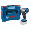 Bosch Professional GDS 18V-780 Rázový uťahovák L-BOXX 18V Bosch Professional GDS 18V-780 Rázový uťahovák L-BOXX 18V