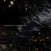 AUSTIN PERALTA - ENDLESS PLANETS LP AUSTIN PERALTA - ENDLESS PLANETS LP