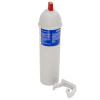BRITA Filtrační vložky 3464 l | BRITA, 822827 BRITA Filtrační vložky 3464 l | BRITA, 822827