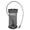 Evoc Bladder - rezervoár na vodu Veľkosť: 1,5l Evoc Bladder - rezervoár na vodu Veľkosť: 1,5l