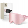 Tech-Protect Eyeshade maska na spanie ružová Tech-Protect Eyeshade maska na spanie ružová