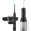 Philips Sonicare DiamondClean 9000 HX3886/43 Philips Sonicare DiamondClean 9000 HX3886/43