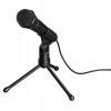 Mikrofón Hama MIC-P35 Allround Mikrofón Hama MIC-P35 Allround