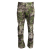 Nohavice Kryptek Alaios Pant Altitude Veľkosť 36R Nohavice Kryptek Alaios Pant Altitude Veľkosť 36R